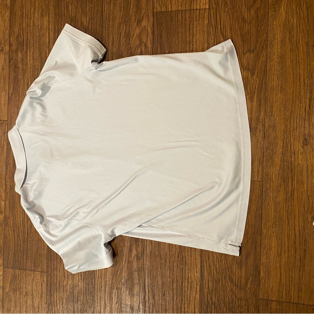 UNTUCKit polo  Shirt‎ - Picture 5 of 5